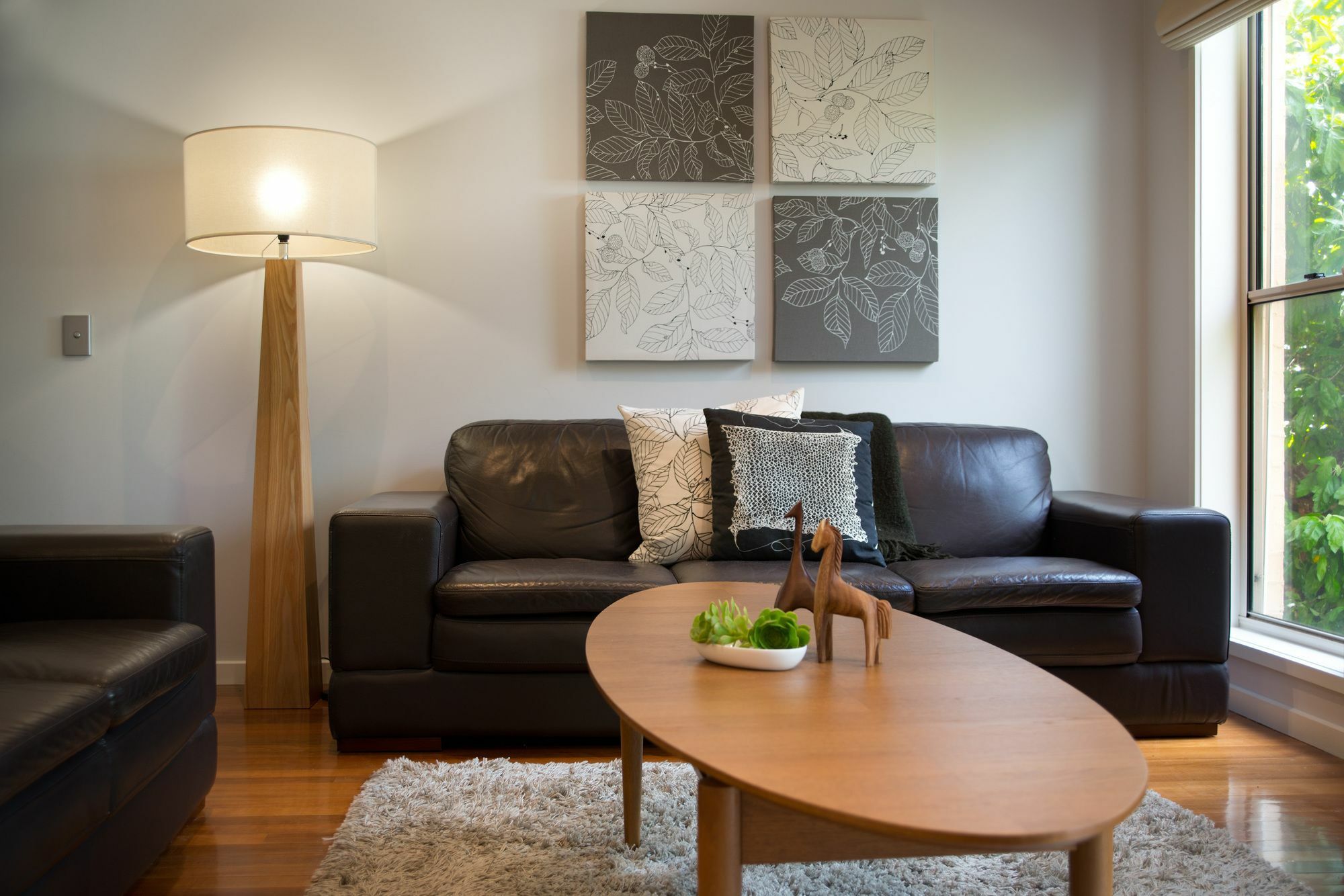 Courthouse Orchid Villa 6 데일스포드 외부 사진
